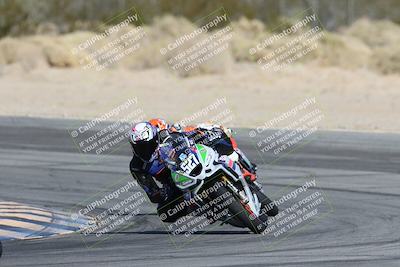 media/Dec-07-2025-CVMA (Sun) [[3e7d2de5dc]]/Race 7-Formula Lightweight Twins Shootout/